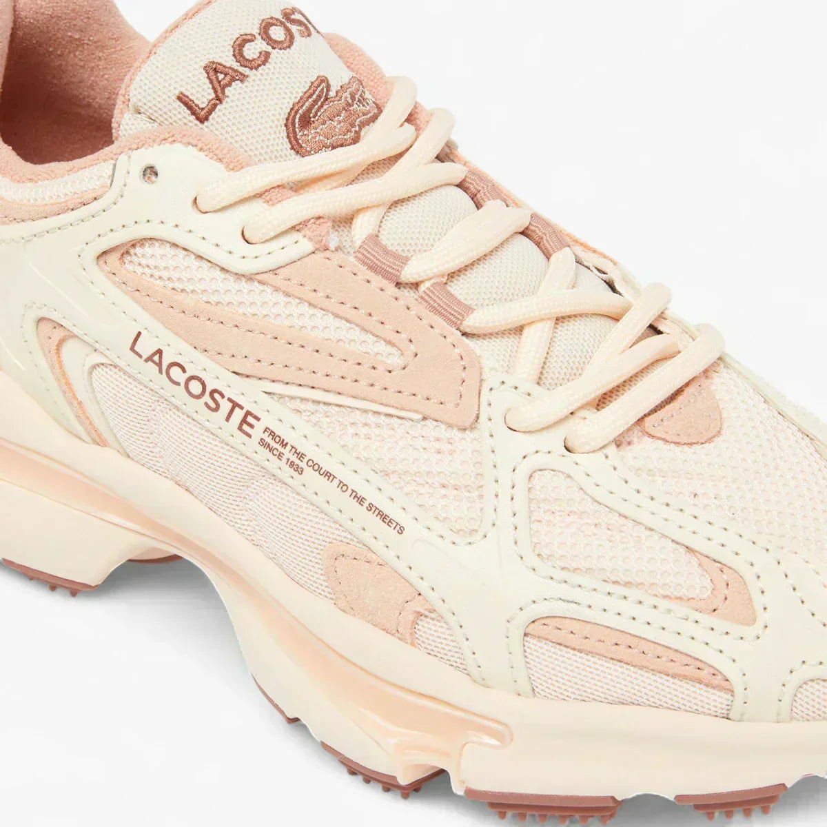 L003 2K24 Sneakers
