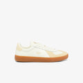 Lacoste Women's Baseshot Pro Leather Sneakers
