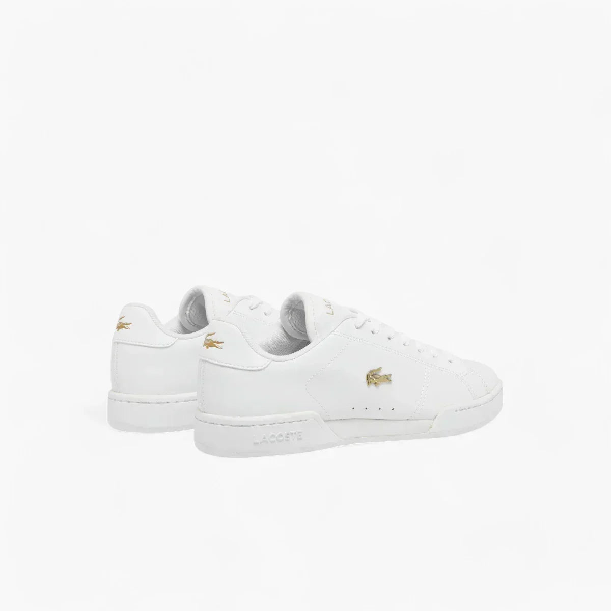 Women's Carnaby Cup Sneakers