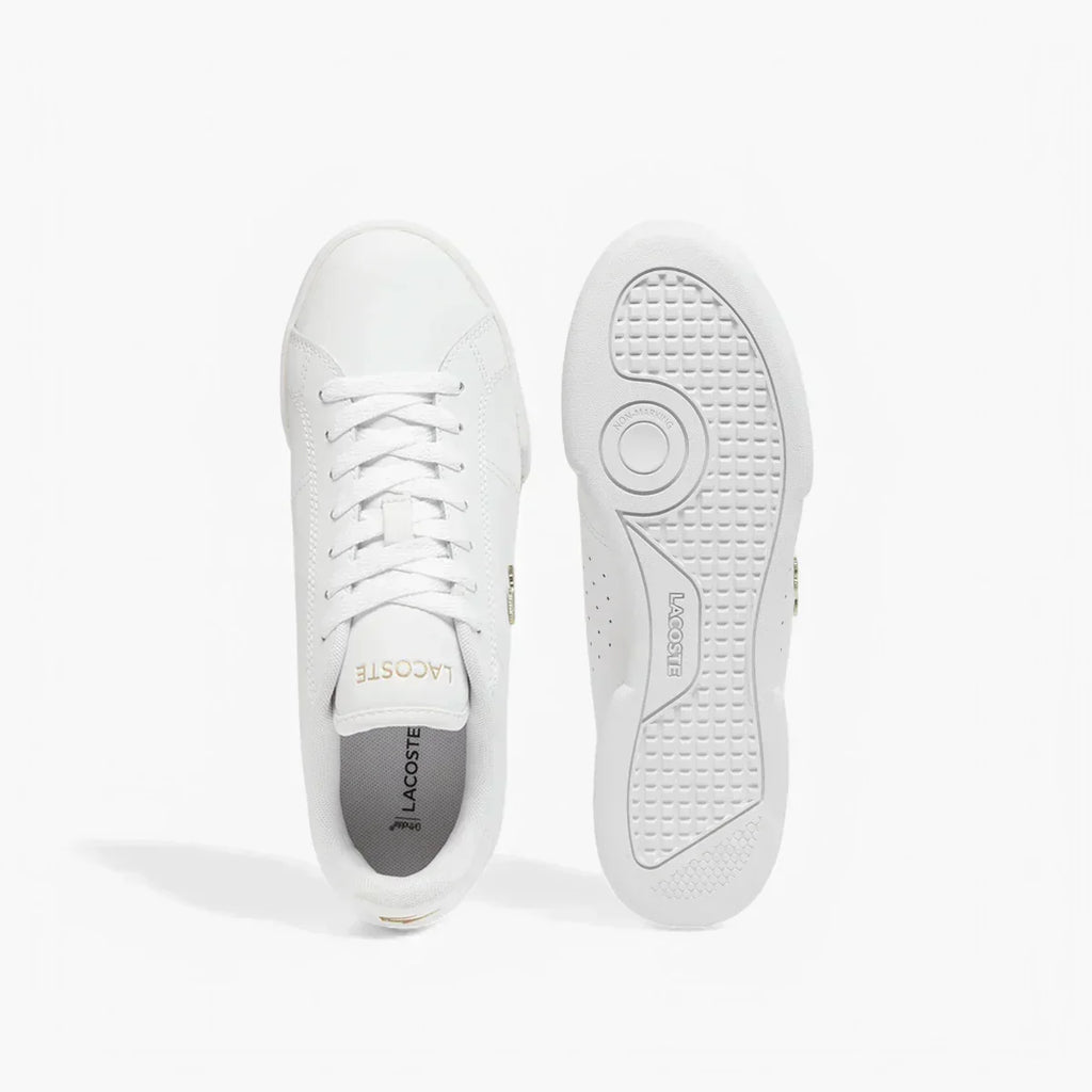 Women's Carnaby Cup Sneakers