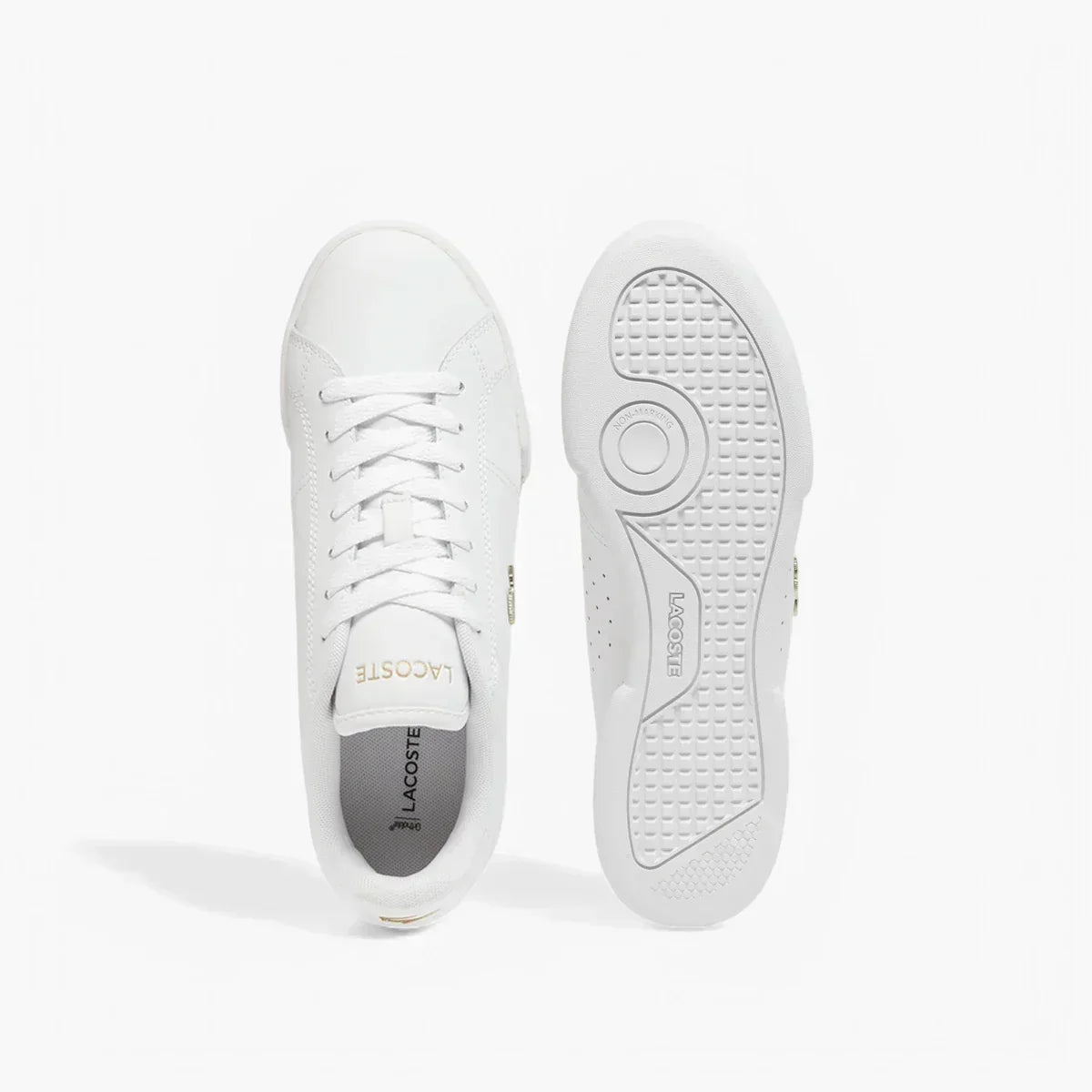 Women's Carnaby Cup Sneakers
