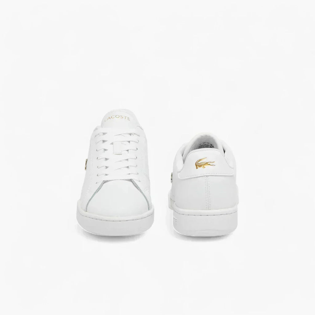 Women's Carnaby Cup Sneakers