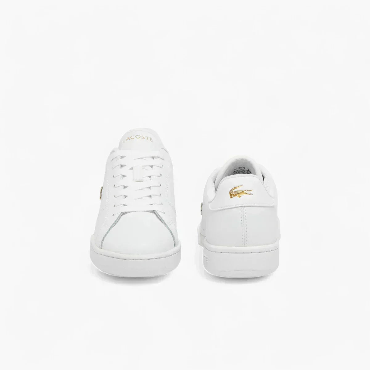 Women's Carnaby Cup Sneakers