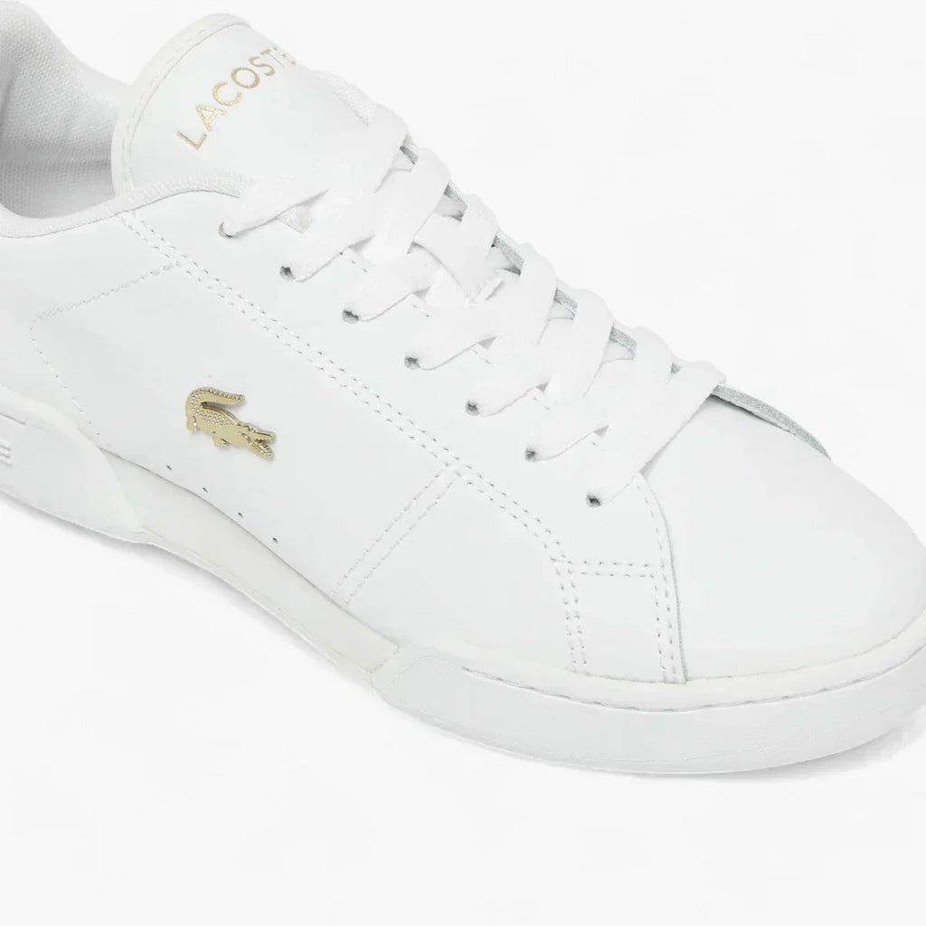 Women's Carnaby Cup Sneakers