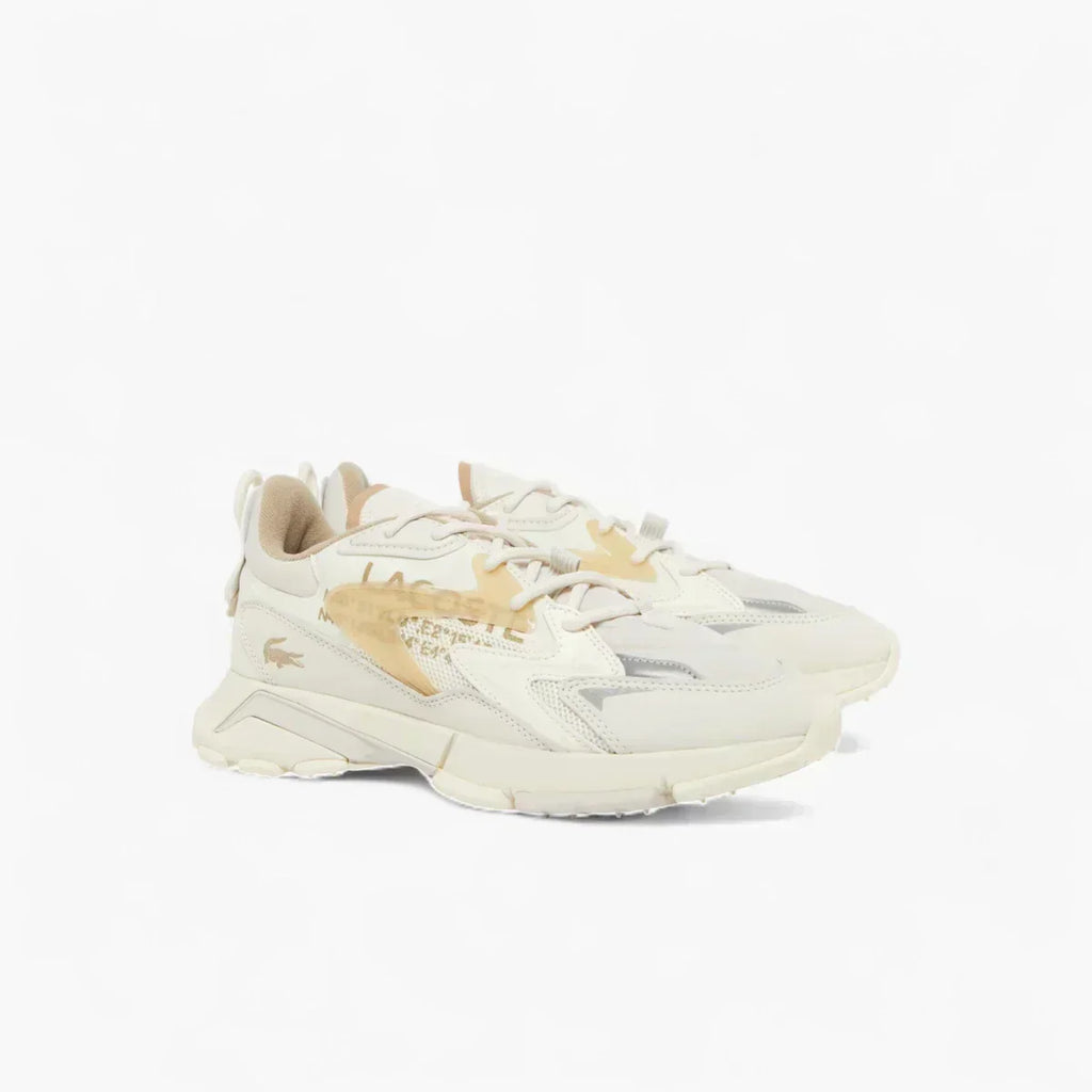 L003 Neo Tech Sneakers
