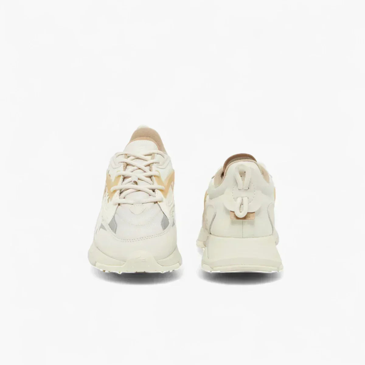 L003 Neo Tech Sneakers