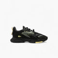L003 Neo Tech Sneakers