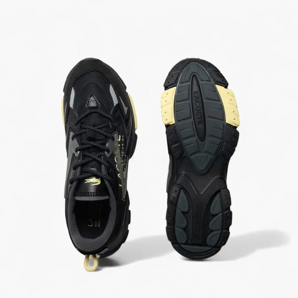 L003 Neo Tech Sneakers