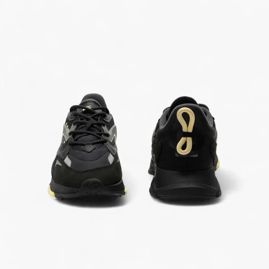 L003 Neo Tech Sneakers