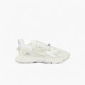 L003 Neo Tech Sneakers