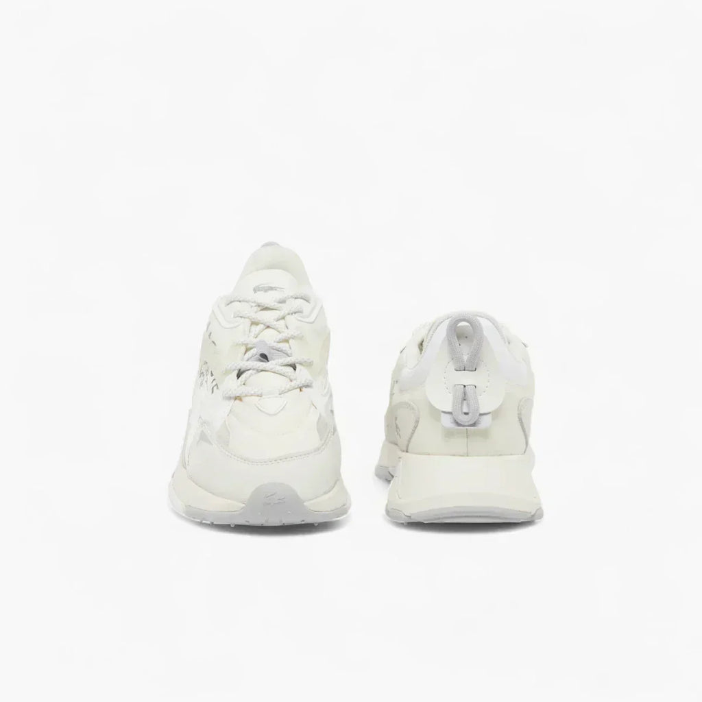 L003 Neo Tech Sneakers