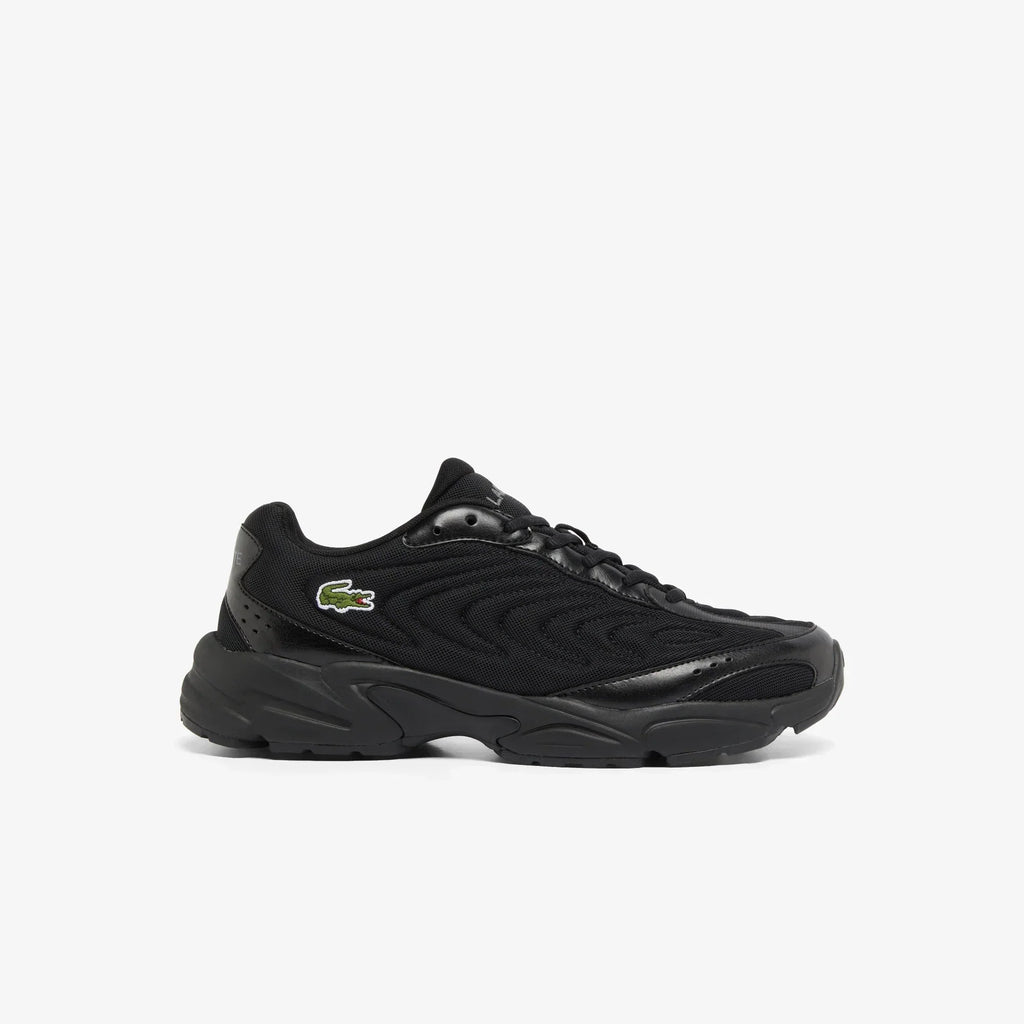 Sneakers LACOSTE - 49SMA0023 02H