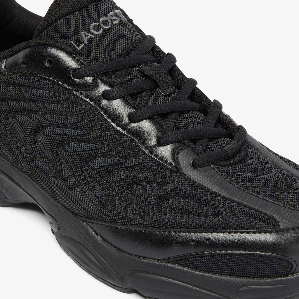 Sneakers LACOSTE - 49SMA0023 02H