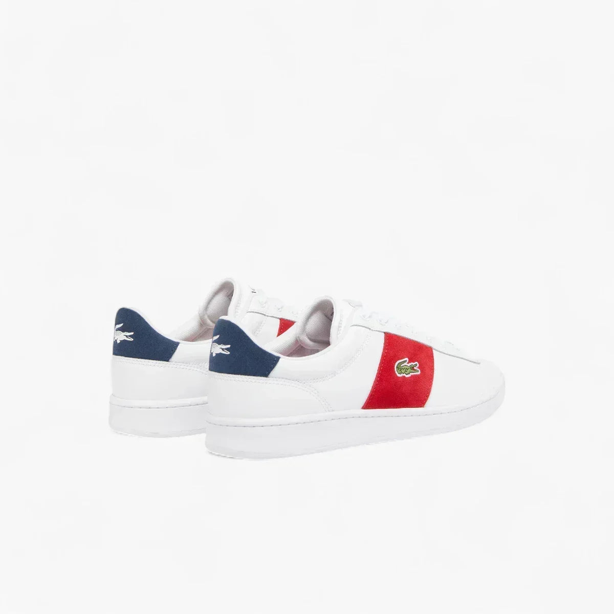 Men's Carnaby Set Cigar Bar Sneakers