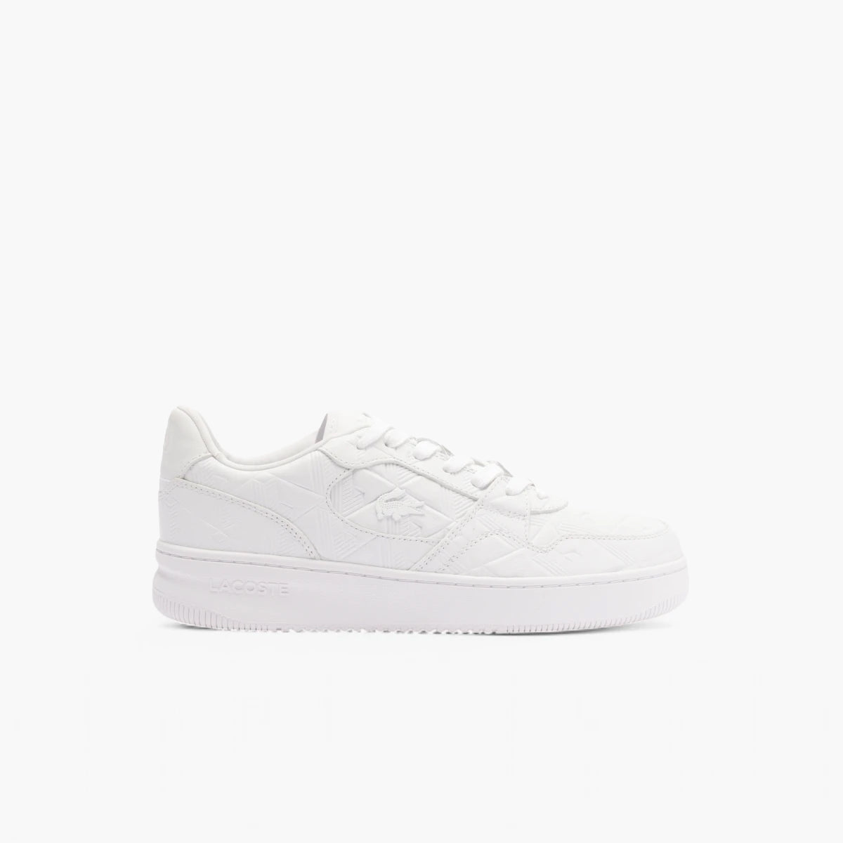 Men's L001 Set Sneakers