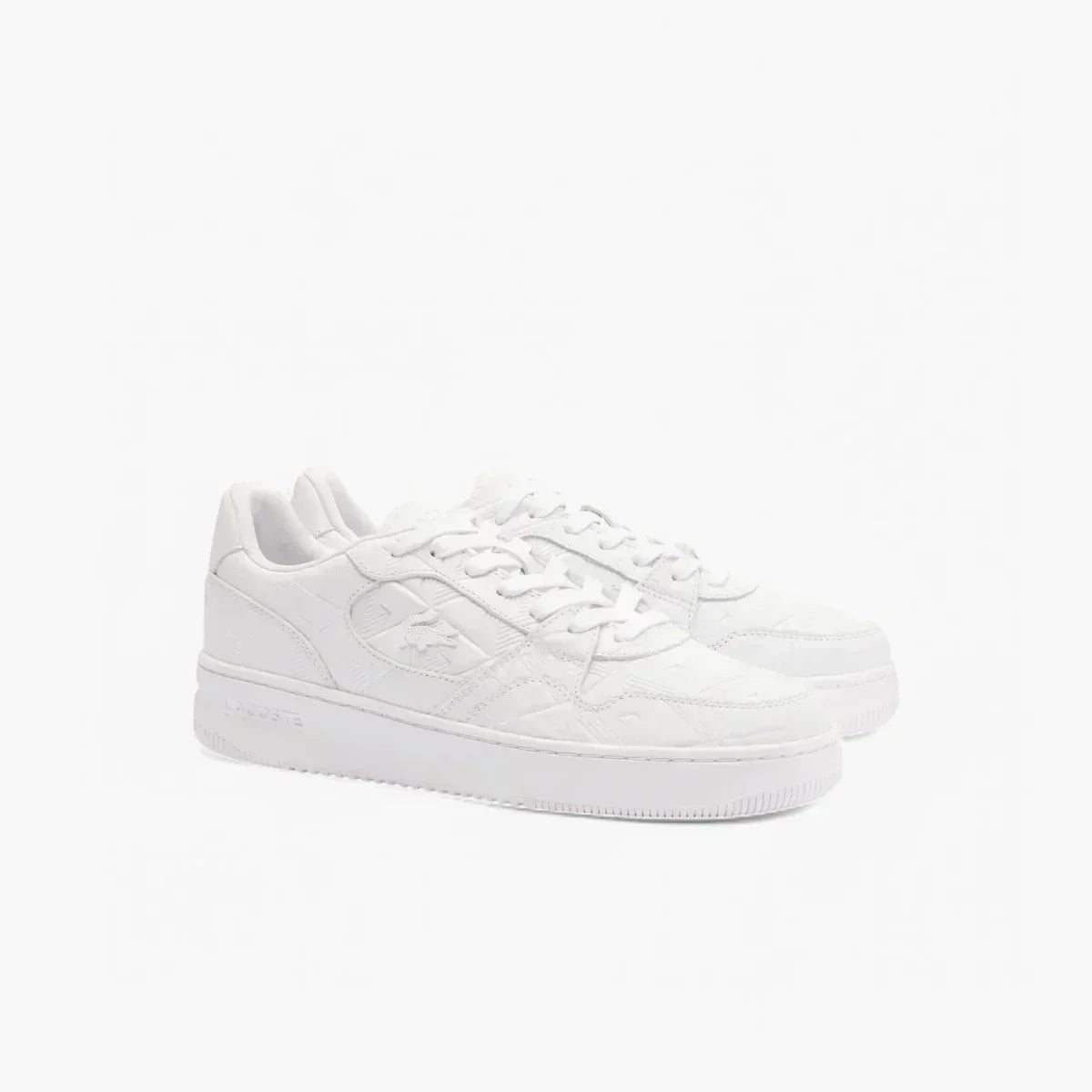 Men's L001 Set Sneakers