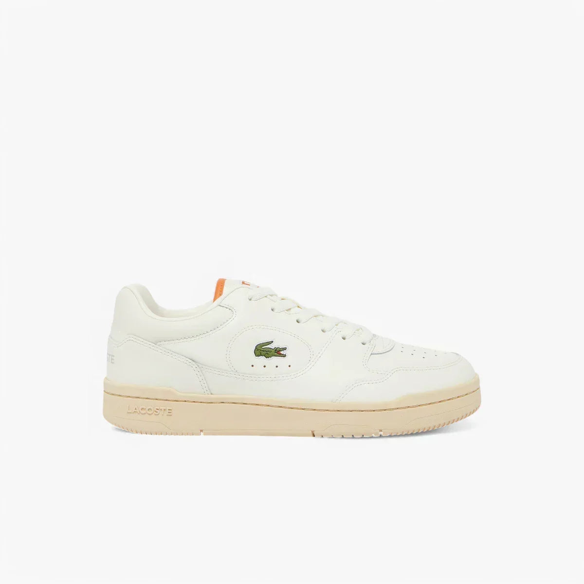 Men's Linedrive Sneakers