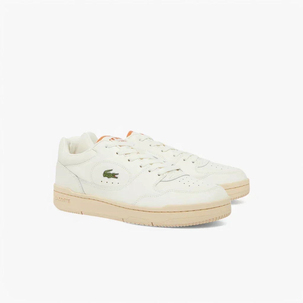 Men's Linedrive Sneakers