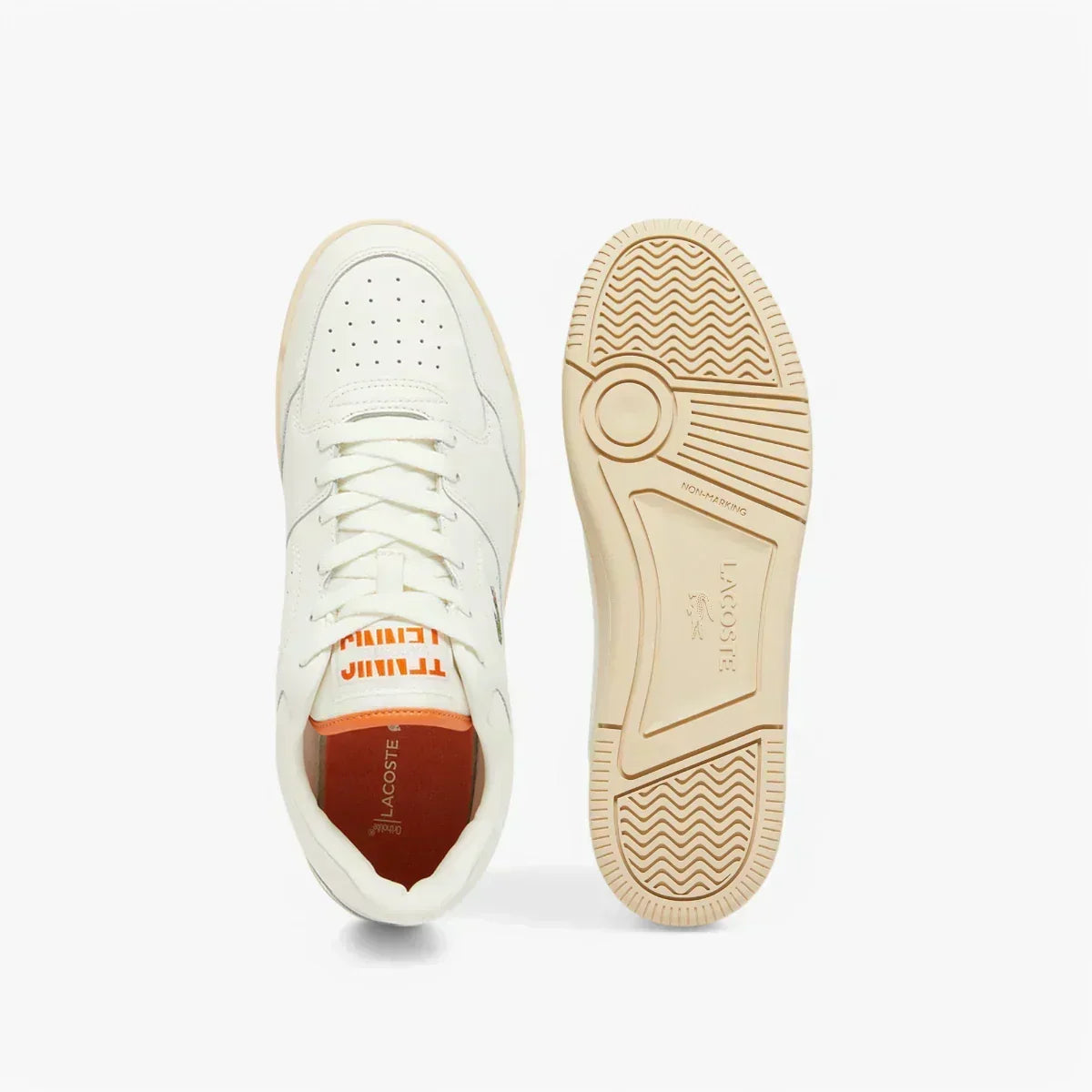 Men's Linedrive Sneakers