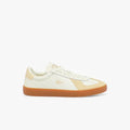 Men's Baseshot Pro Leather Sneakers