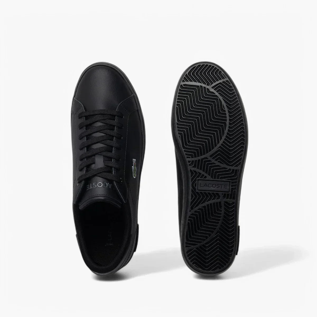 Men's Powercourt Sneakers
