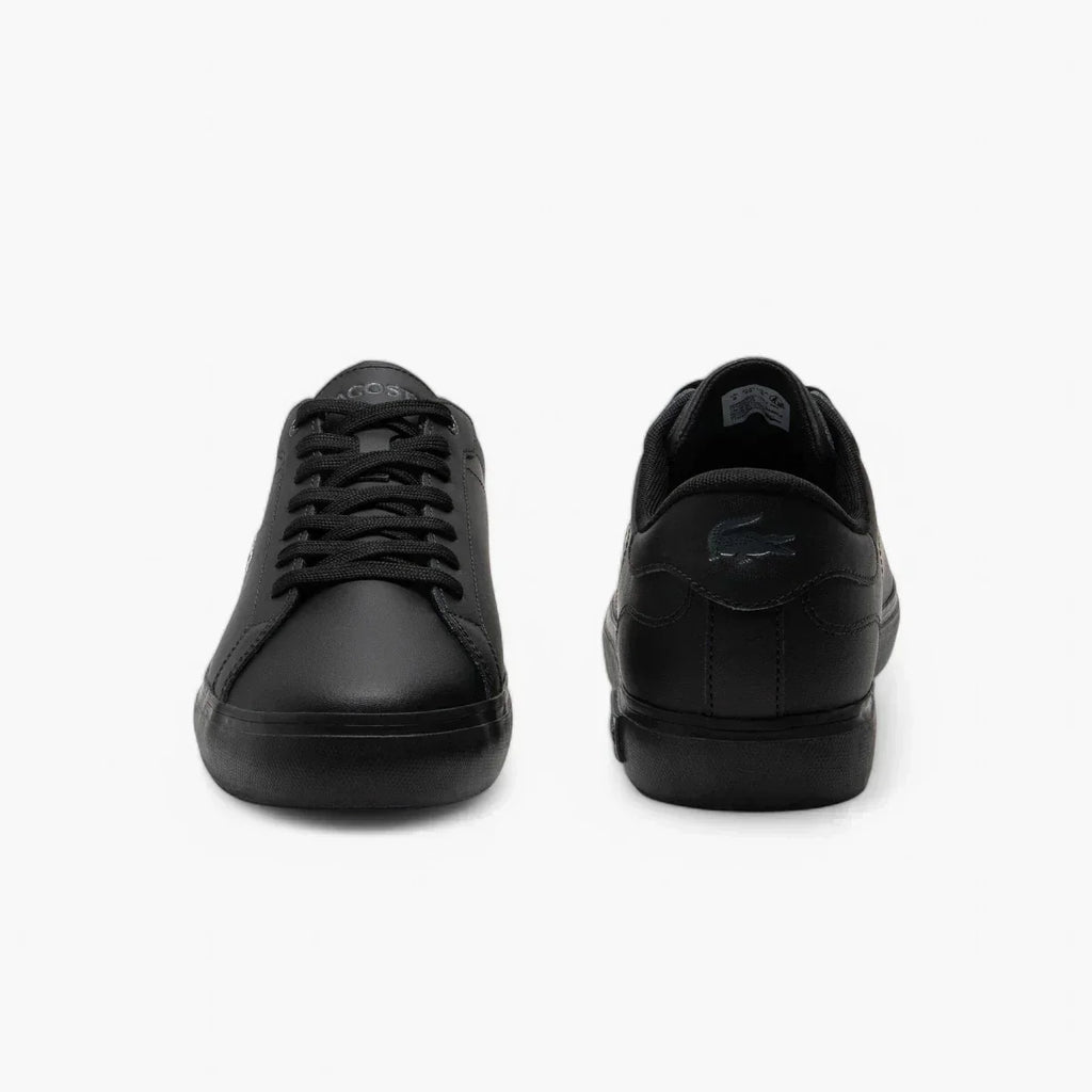 Men's Powercourt Sneakers