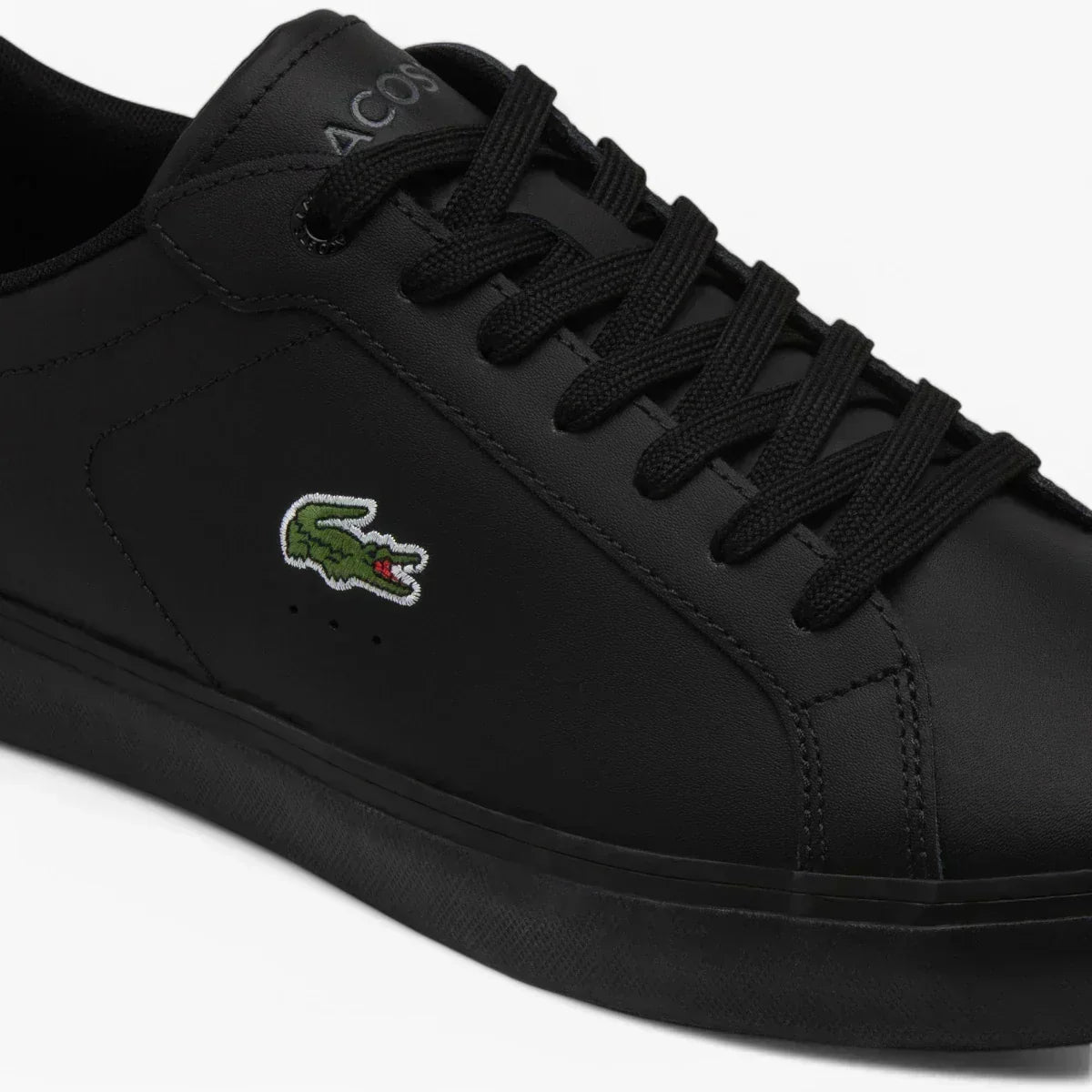 Men's Powercourt Sneakers