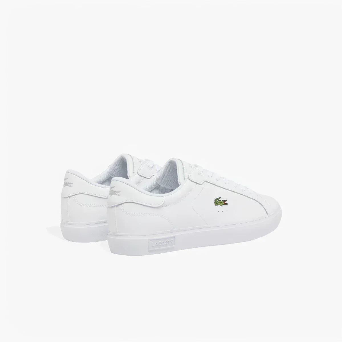 Men's Powercourt Sneakers
