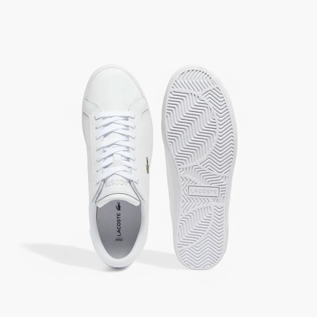 Men's Powercourt Sneakers