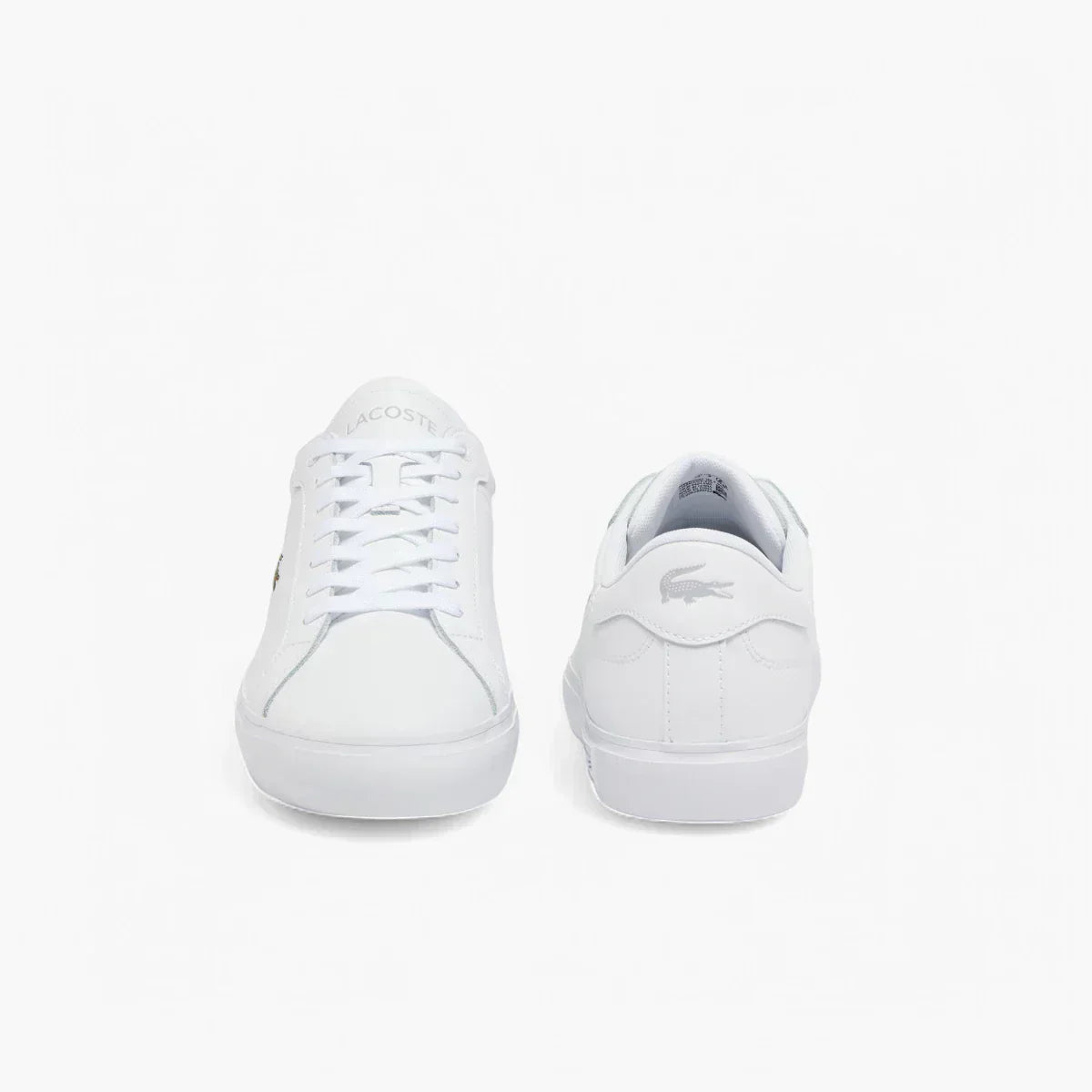 Men's Powercourt Sneakers
