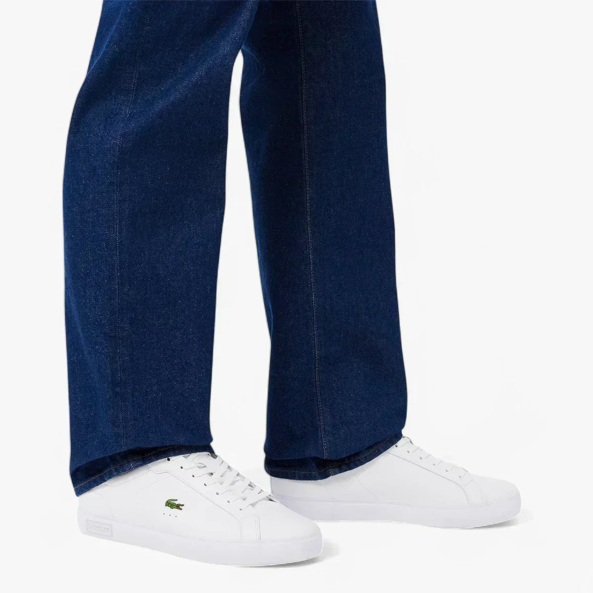 Men's Powercourt Sneakers