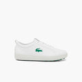 Mens G Elite Golf Sneakers