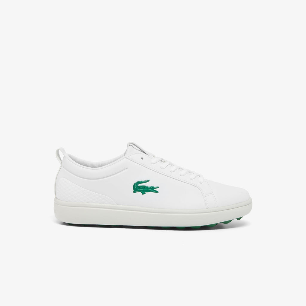 Lacoste Men's G Elite Golf Shoes