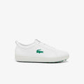 Lacoste Men's G Elite Golf Shoes