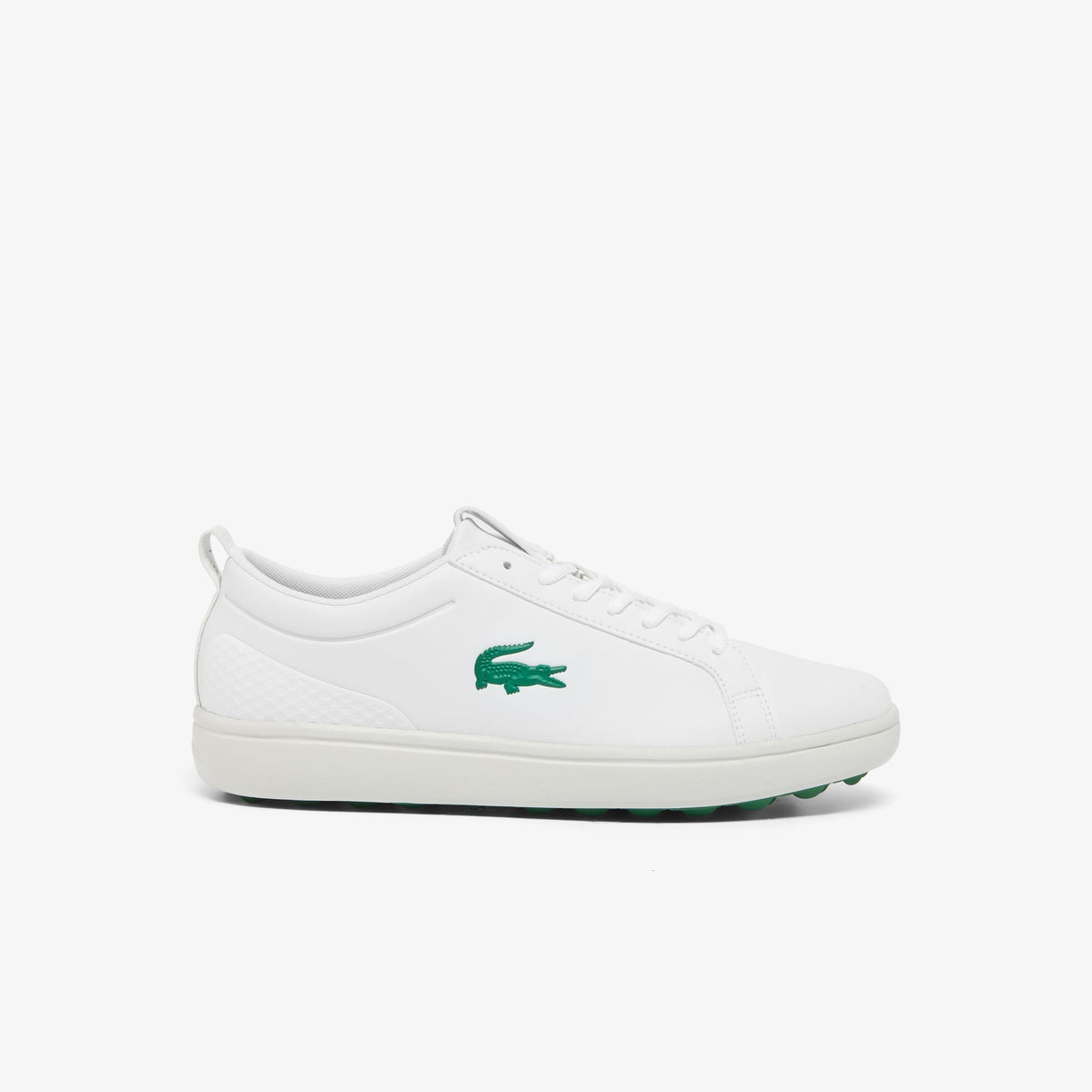 Lacoste Men's G Elite Golf Shoes