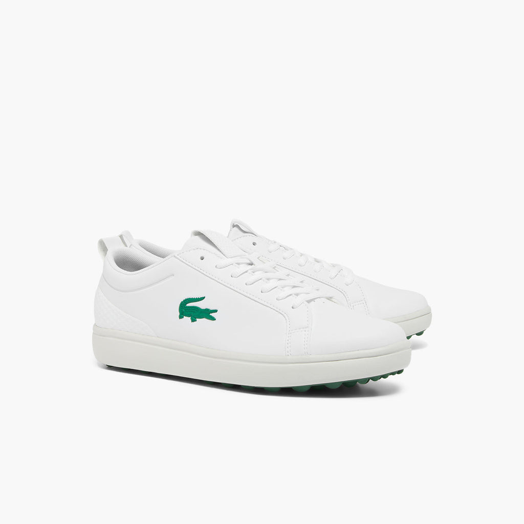 Mens G Elite Golf Sneakers