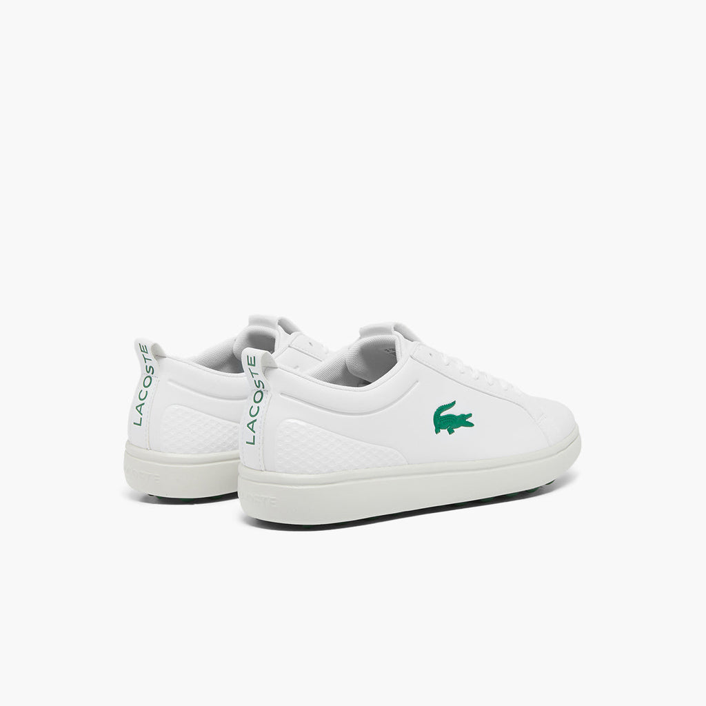 Mens G Elite Golf Sneakers