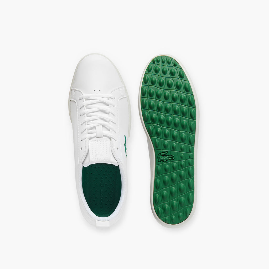 Mens G Elite Golf Sneakers