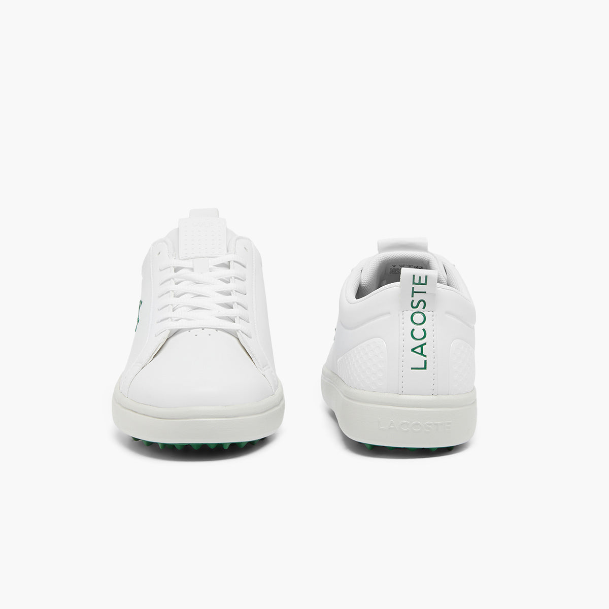 Mens G Elite Golf Sneakers