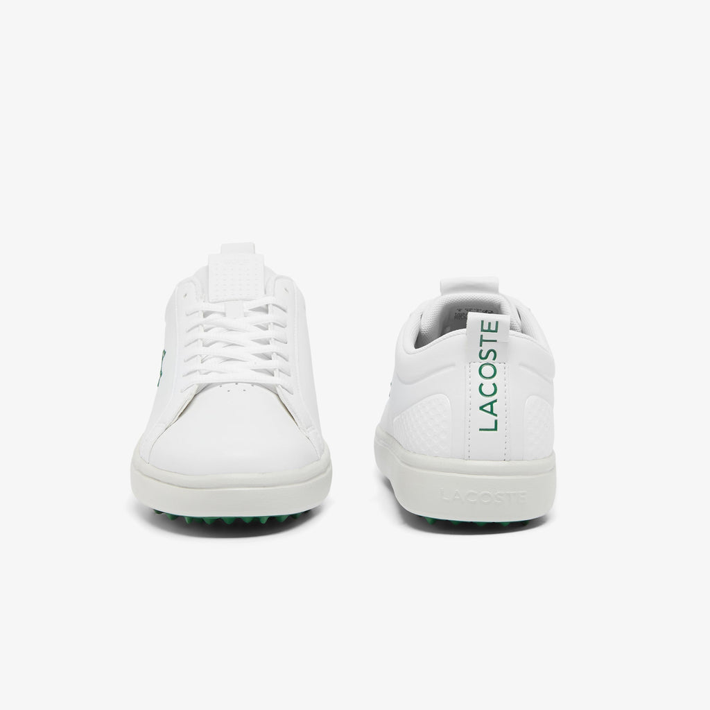 Lacoste Men's G Elite Golf Shoes - view 5