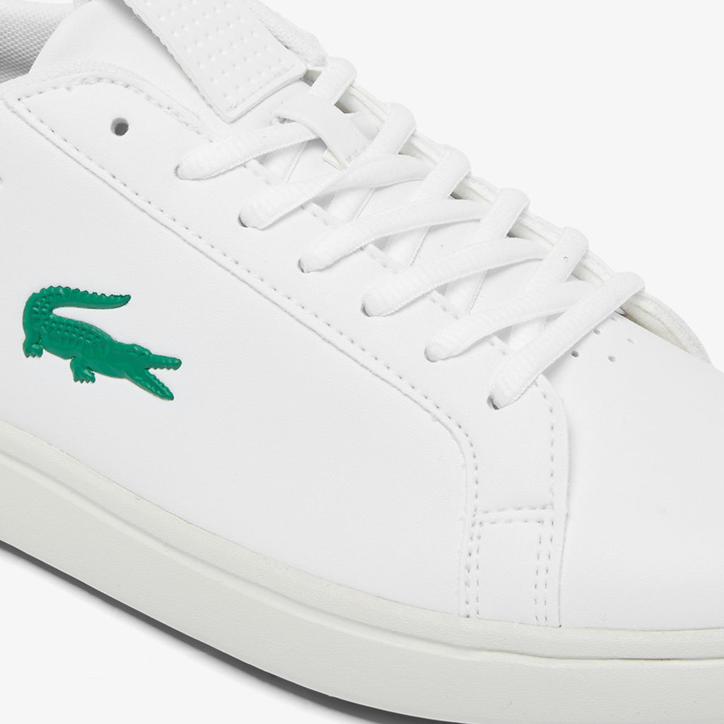 Lacoste Men's G Elite Golf Shoes - view 6