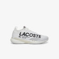 Lacoste Men's AG-LT25 Lite Tennis Shoes