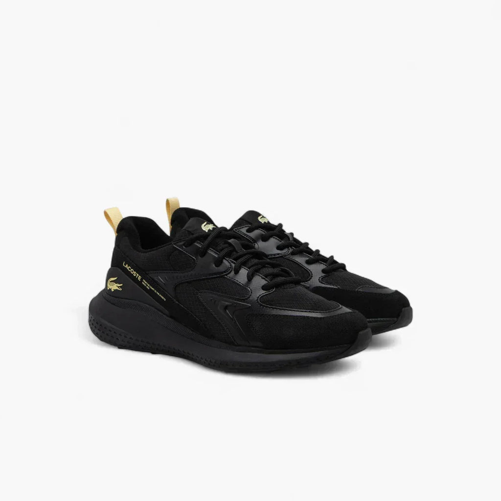 L003 Evo Sneakers