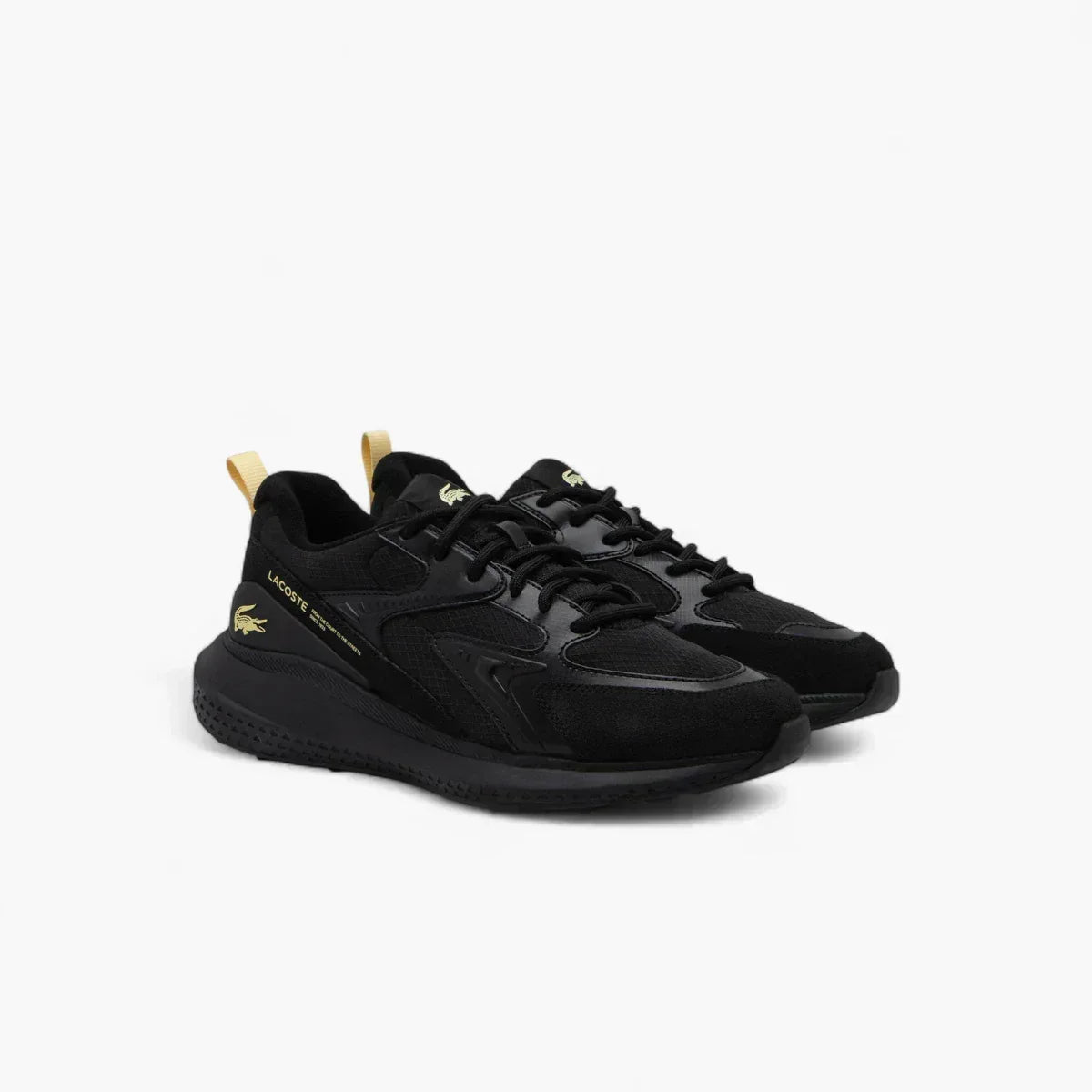 L003 Evo Sneakers