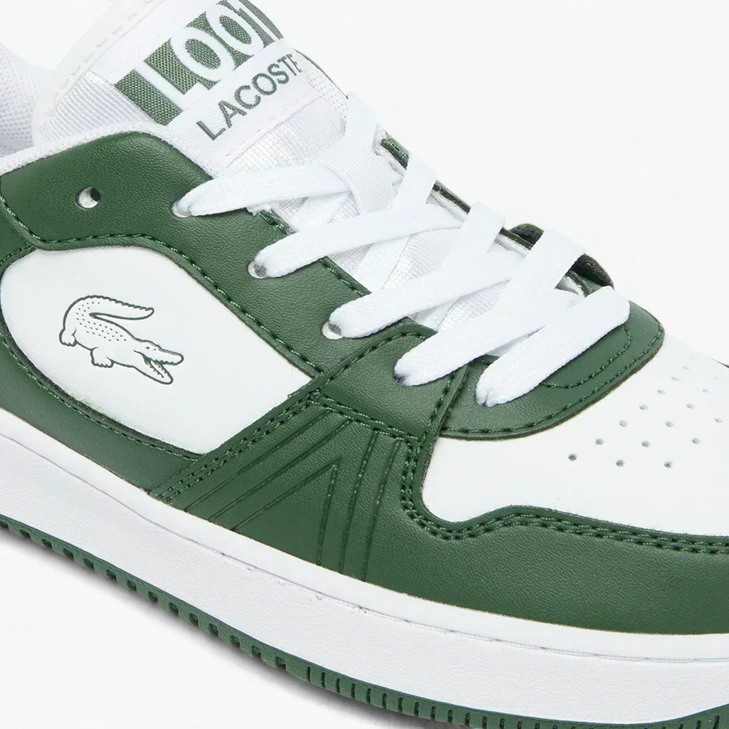 Junior's L001 Trainers