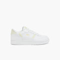 Junior's T-Clip Trainers