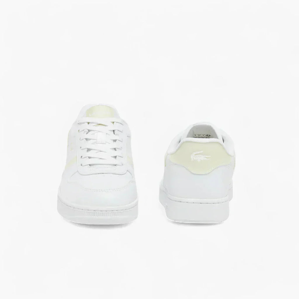 Junior's T-Clip Trainers