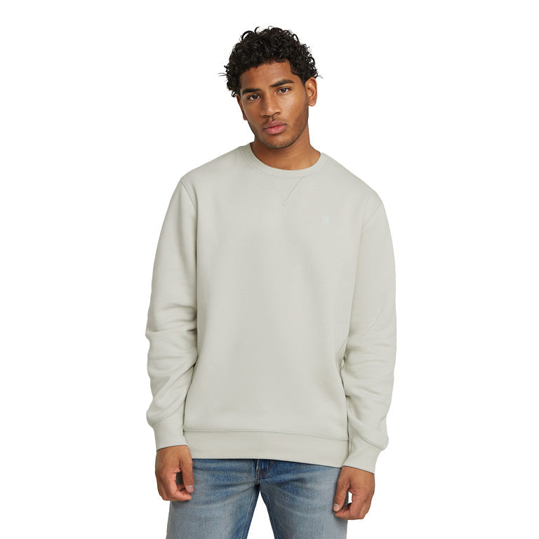 G-Star Premium Core Sweater