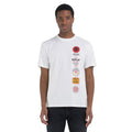 Replay T-Shirt