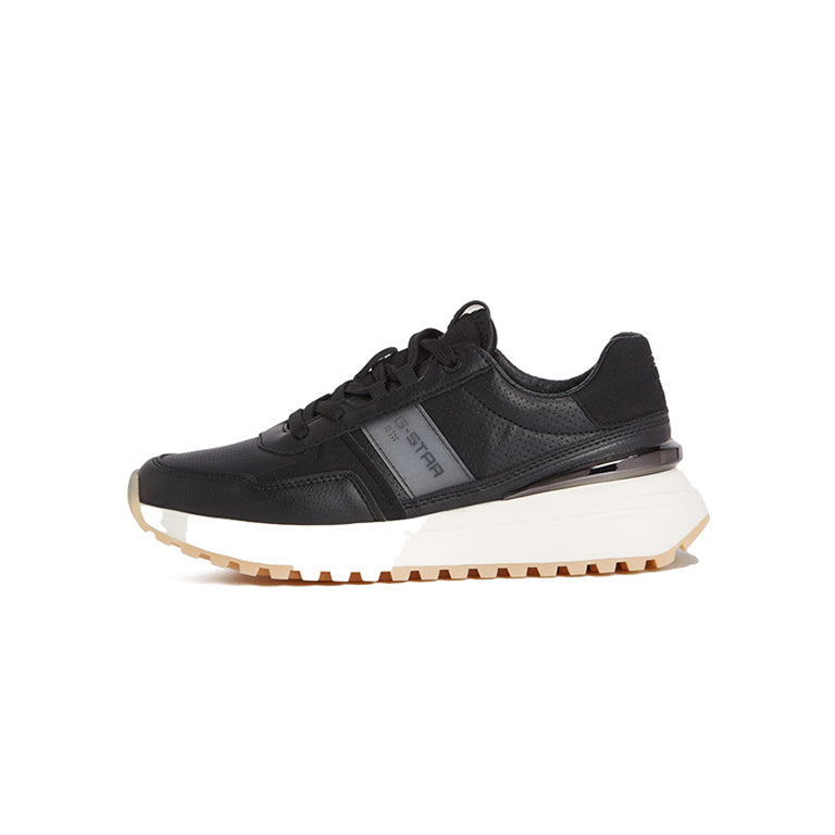 G-Star Lyn Runner Low